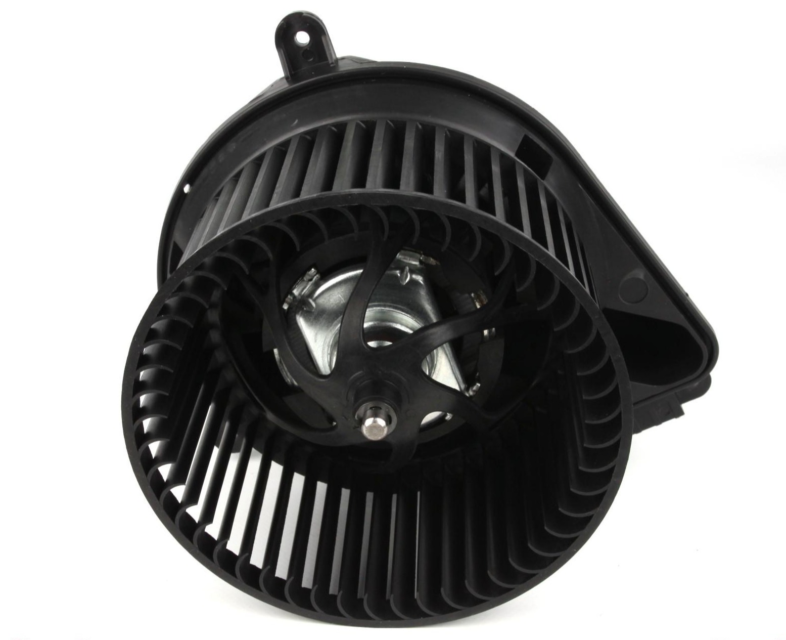 0259089 TRUCKTEC AUTOMOTIVE